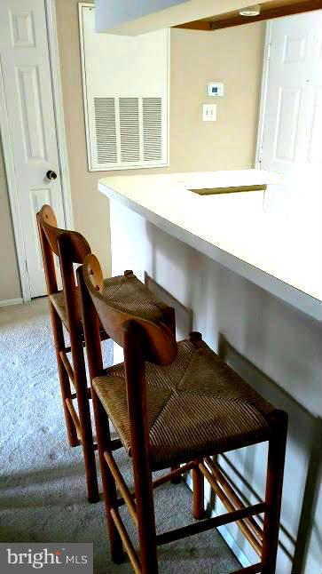 POINTE AT PARK CENTER - Residential