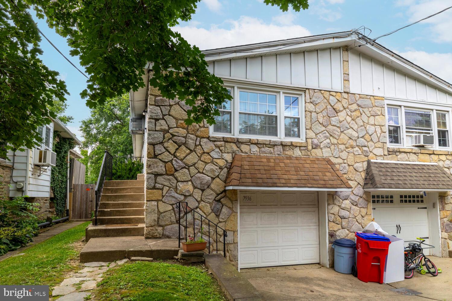 ROCKLEDGE - Residential