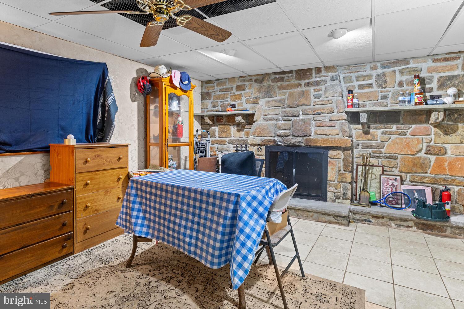 ROCKLEDGE - Residential