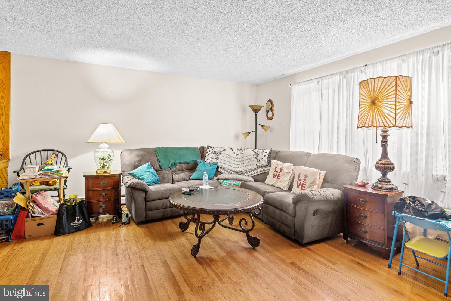 ROCKLEDGE - Residential