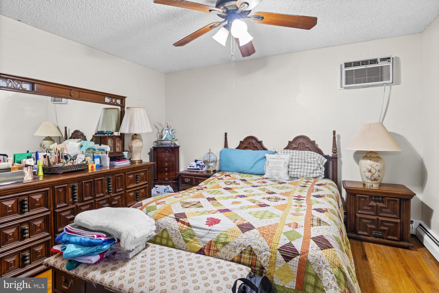 ROCKLEDGE - Residential