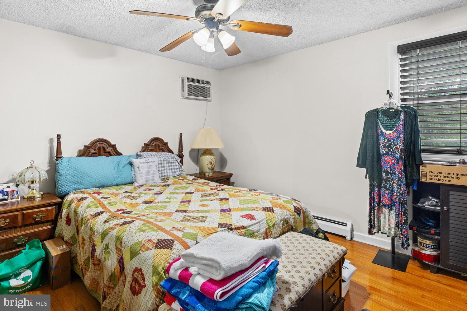 ROCKLEDGE - Residential