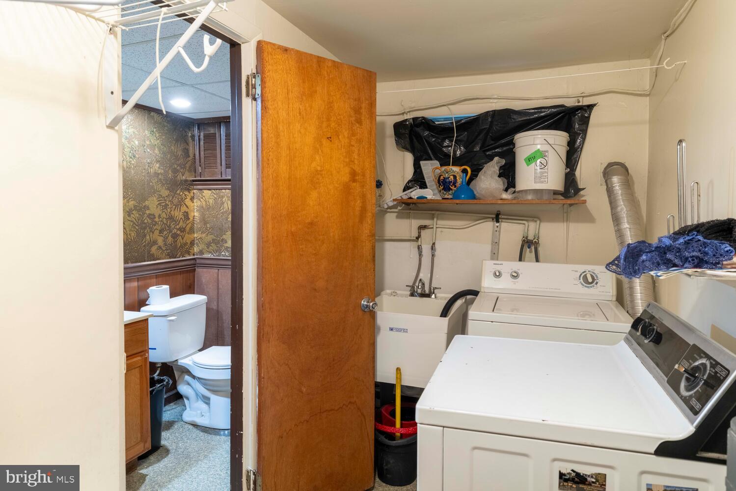 ROCKLEDGE - Residential