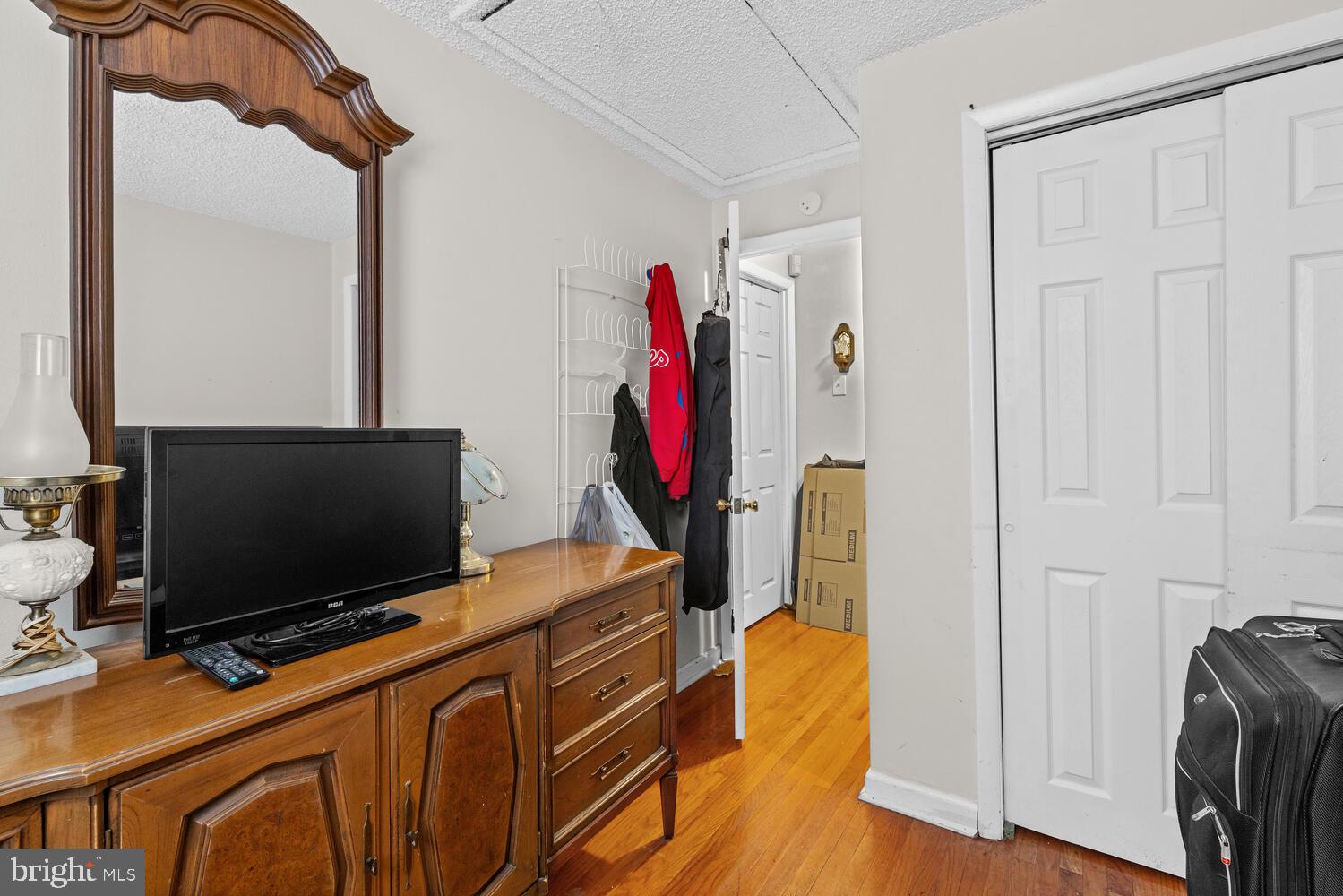 ROCKLEDGE - Residential