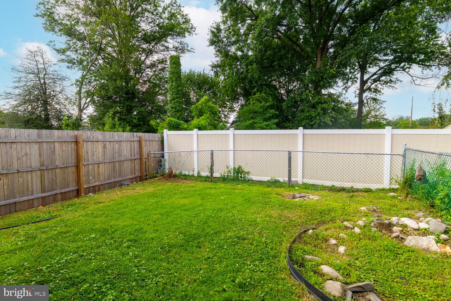 ROCKLEDGE - Residential