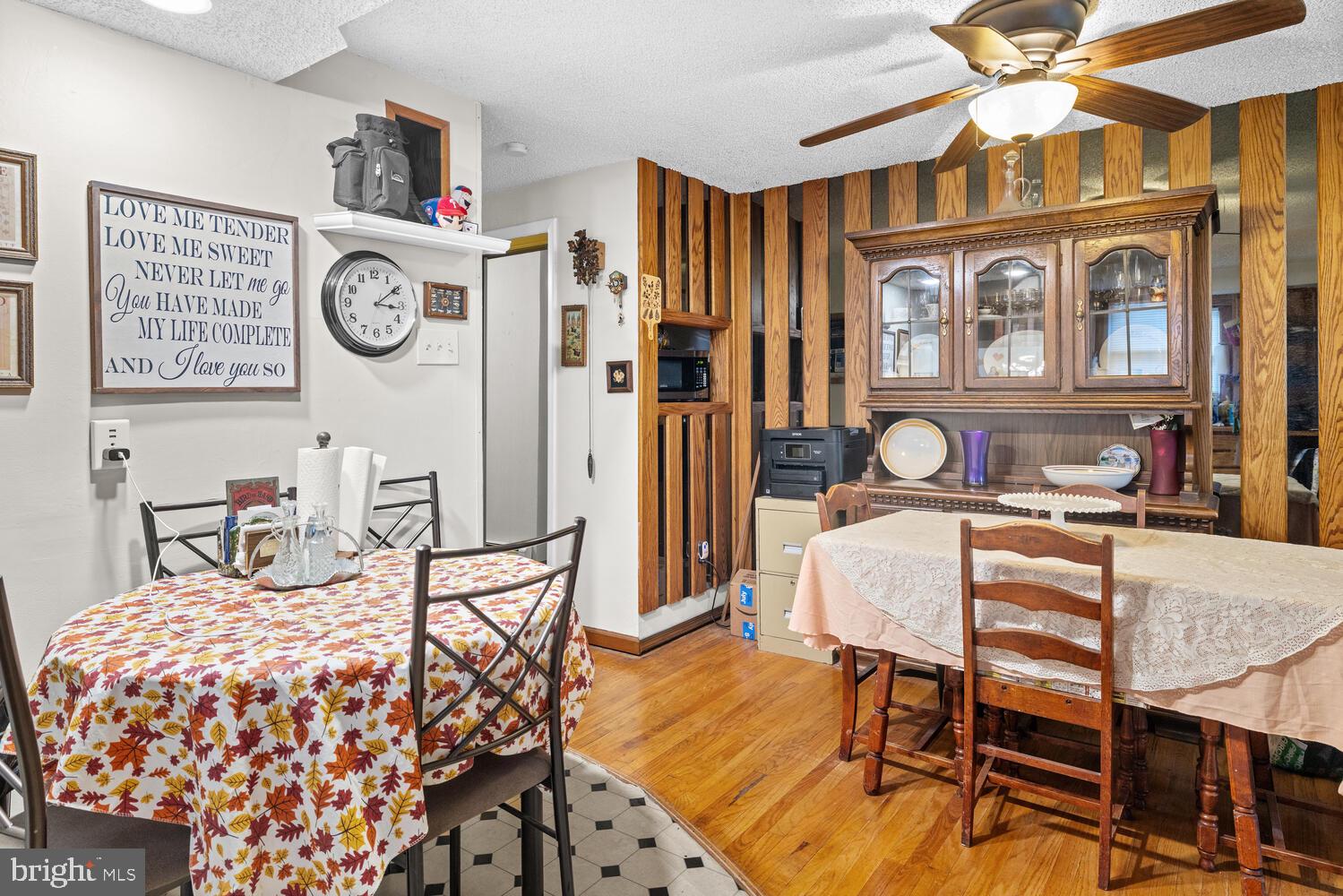 ROCKLEDGE - Residential