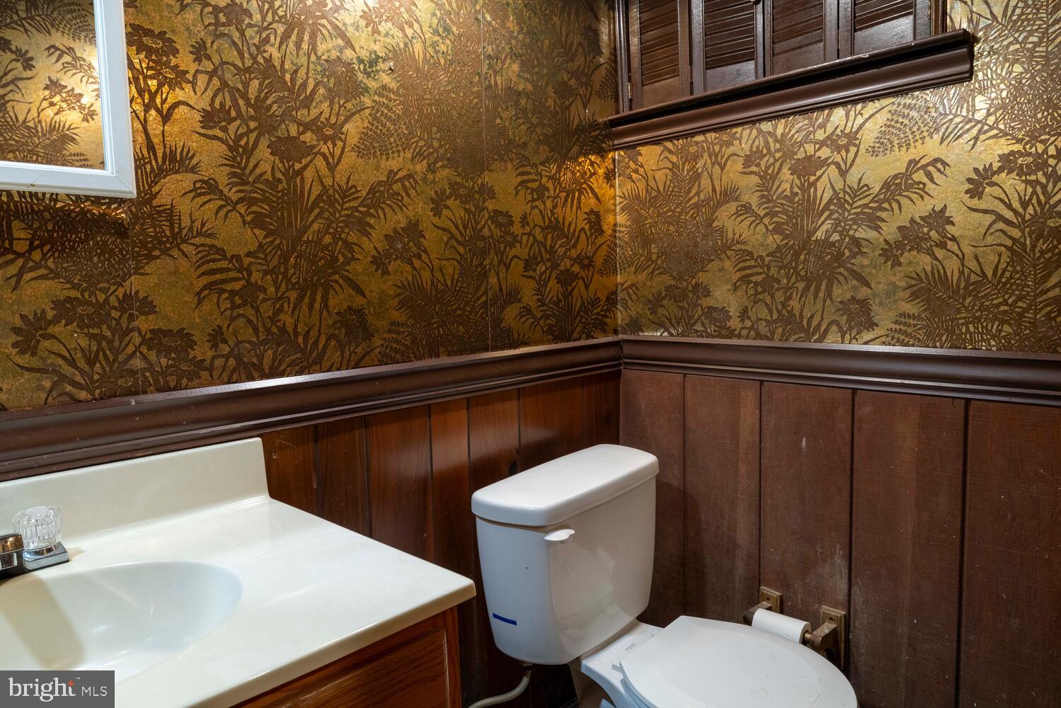 ROCKLEDGE - Residential