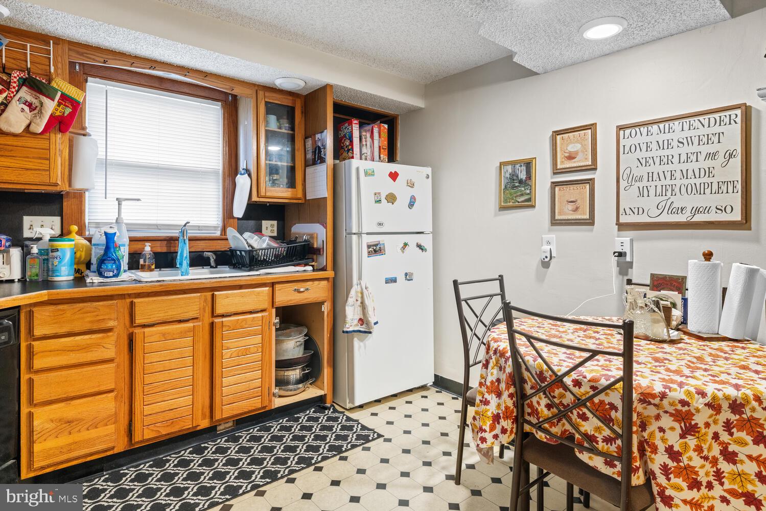 ROCKLEDGE - Residential