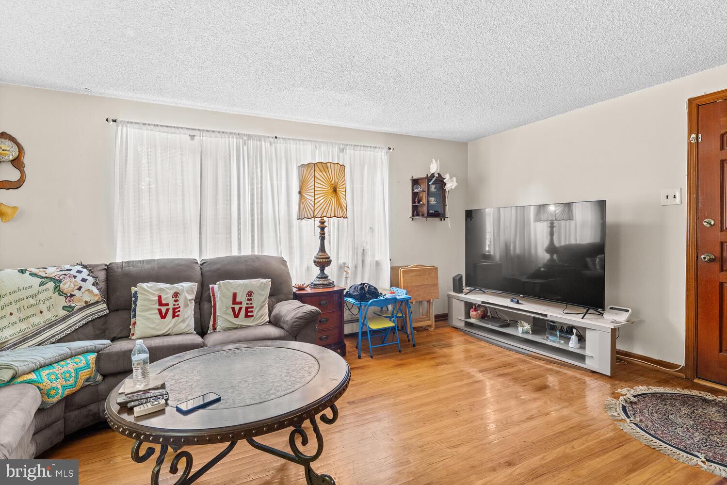 ROCKLEDGE - Residential