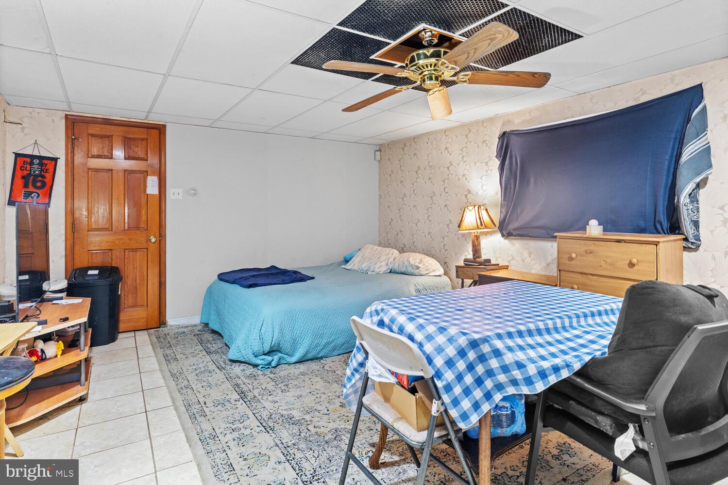 ROCKLEDGE - Residential