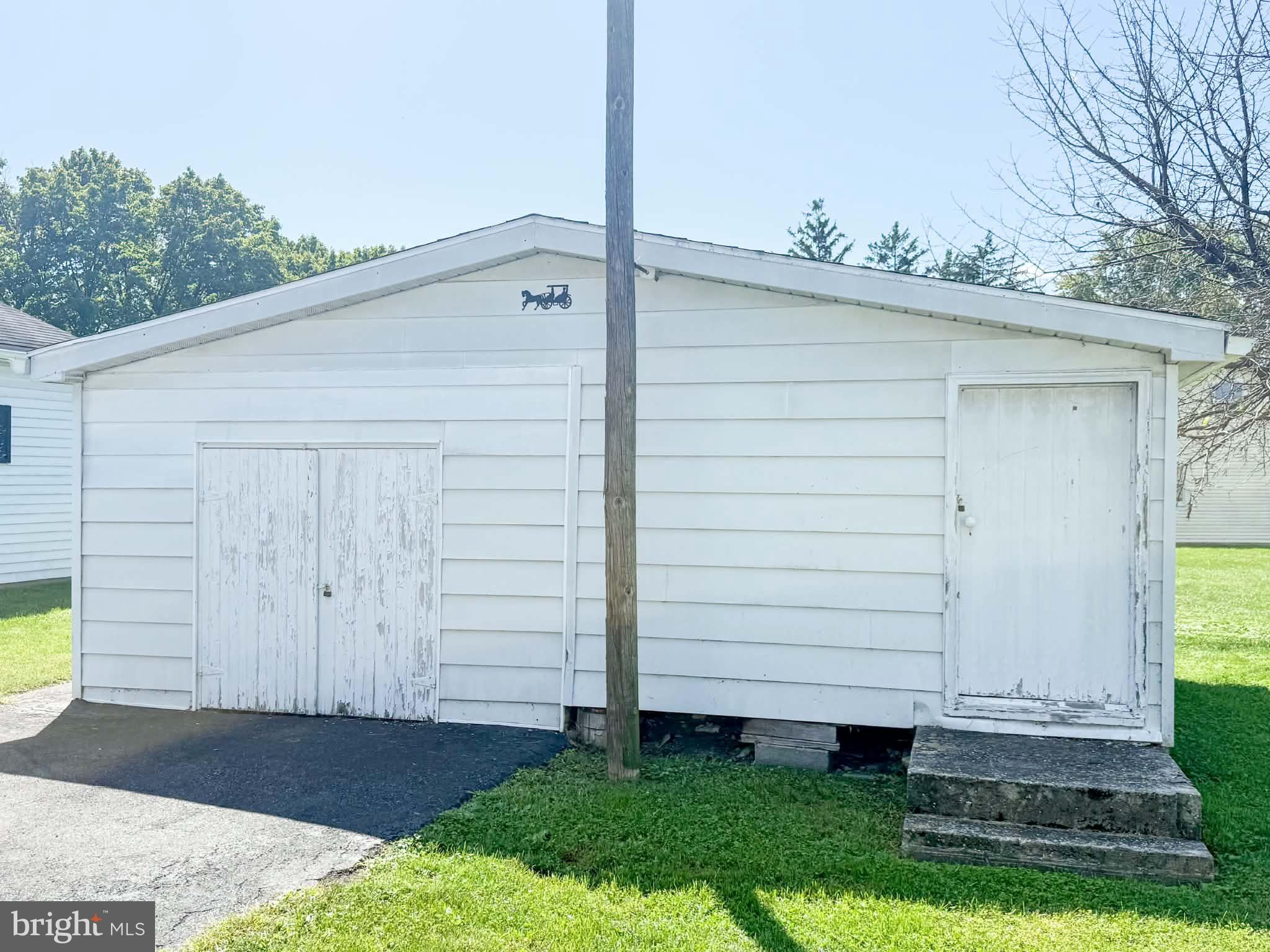 5392 MAIN STREET