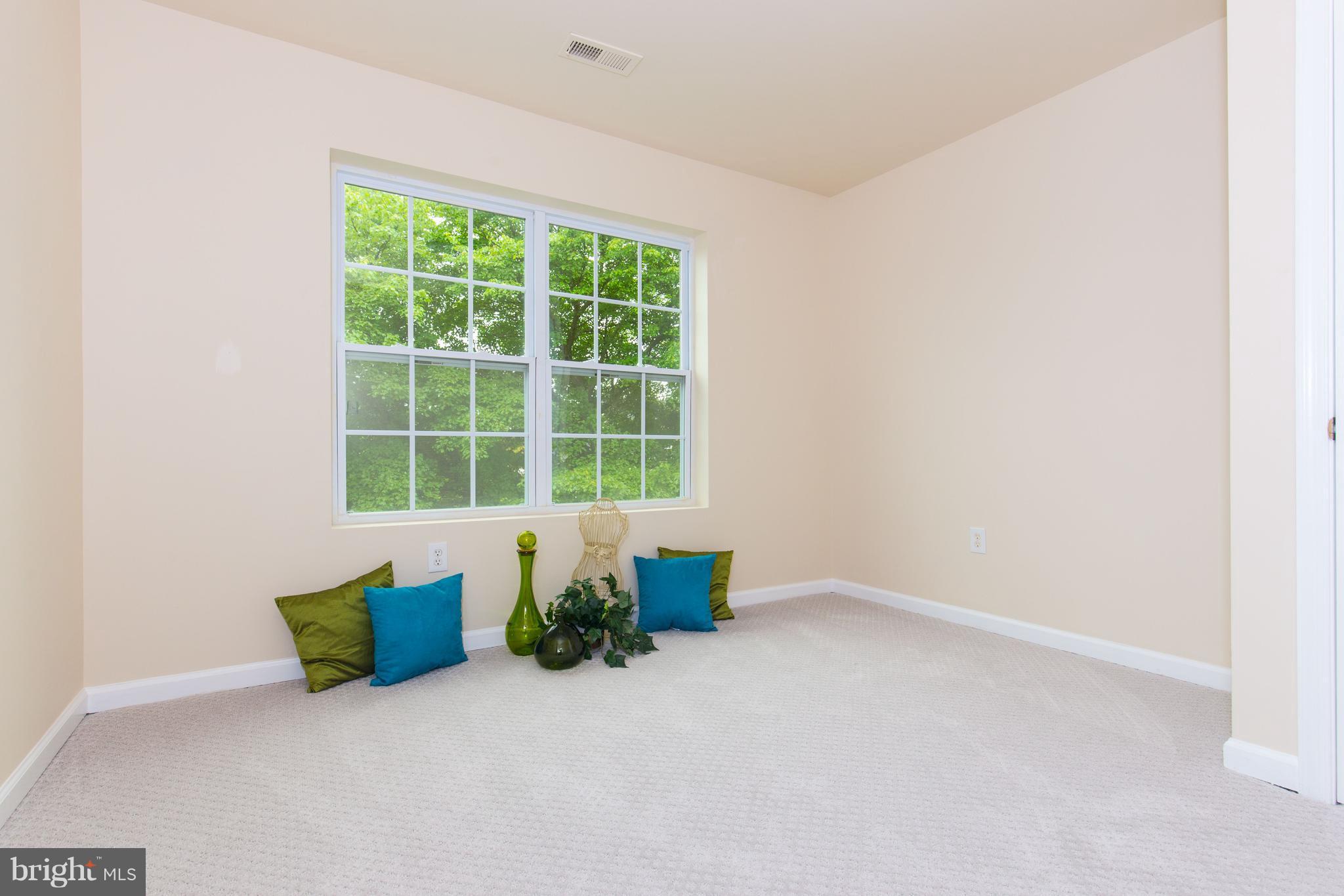 SIMMONS RIDGE - Residential