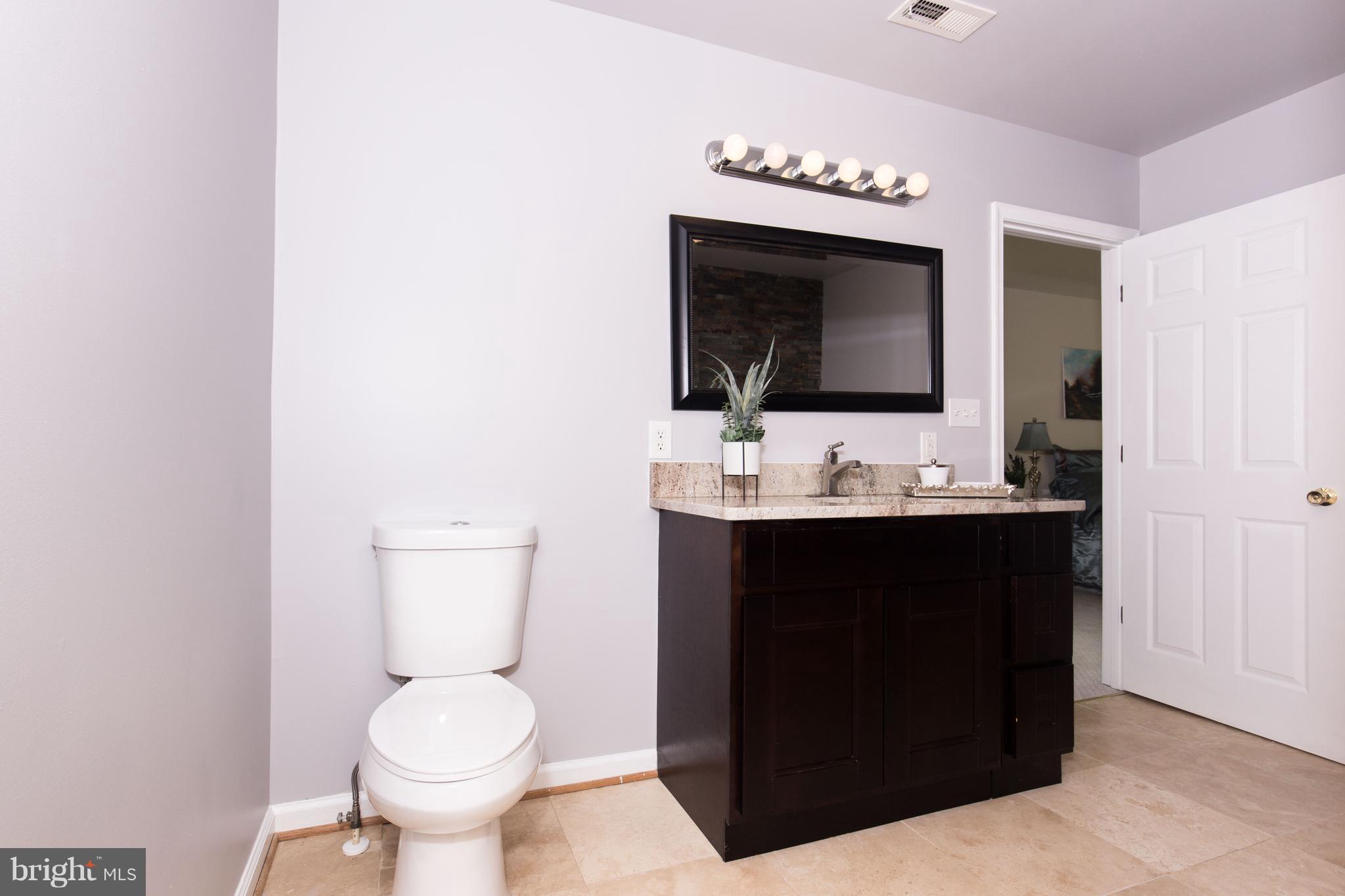 SIMMONS RIDGE - Residential