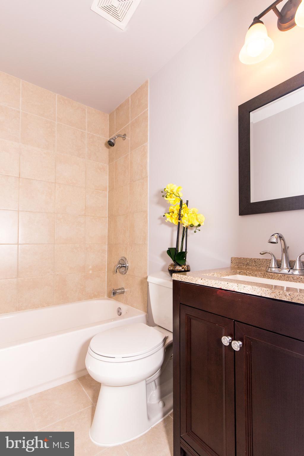 SIMMONS RIDGE - Residential