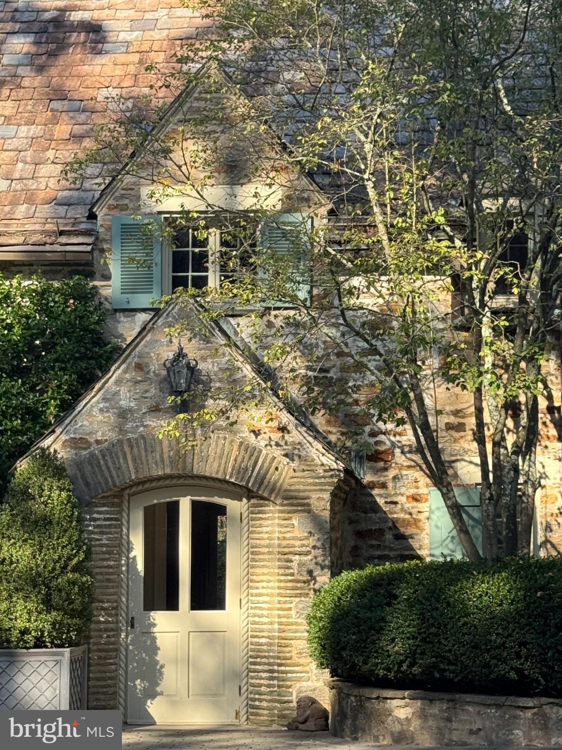 WORTHINGTON VALLEY - Residential