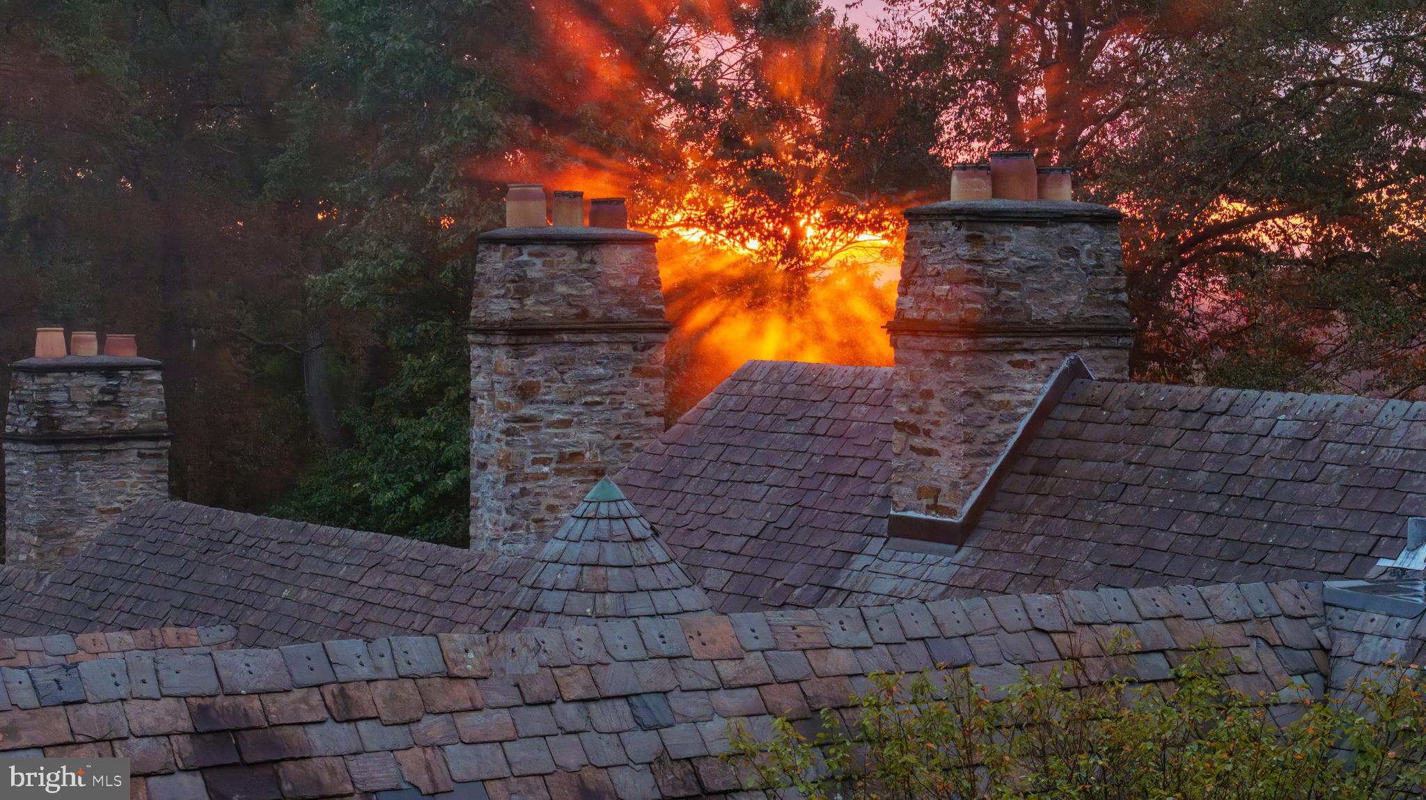 WORTHINGTON VALLEY - Residential