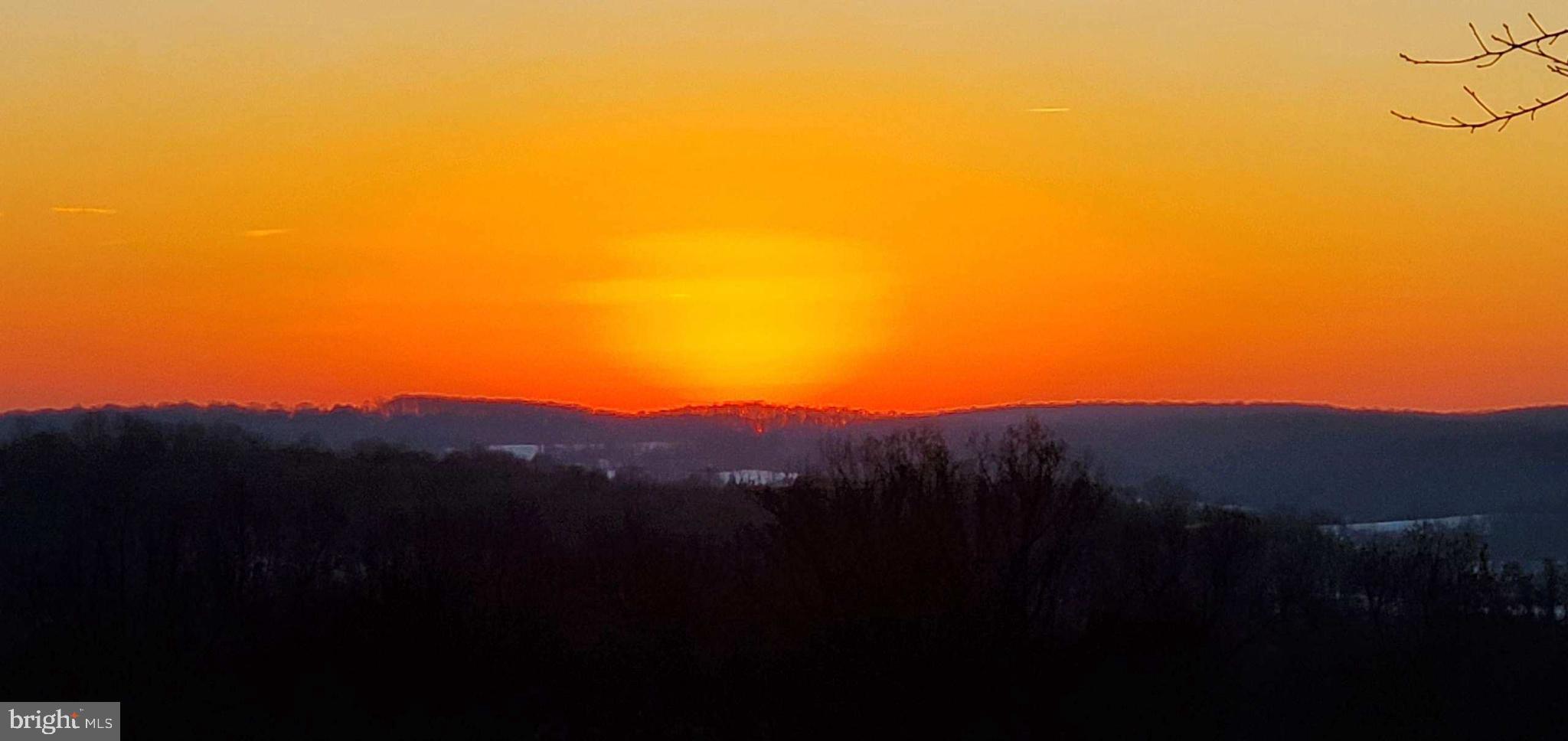 WORTHINGTON VALLEY - Residential