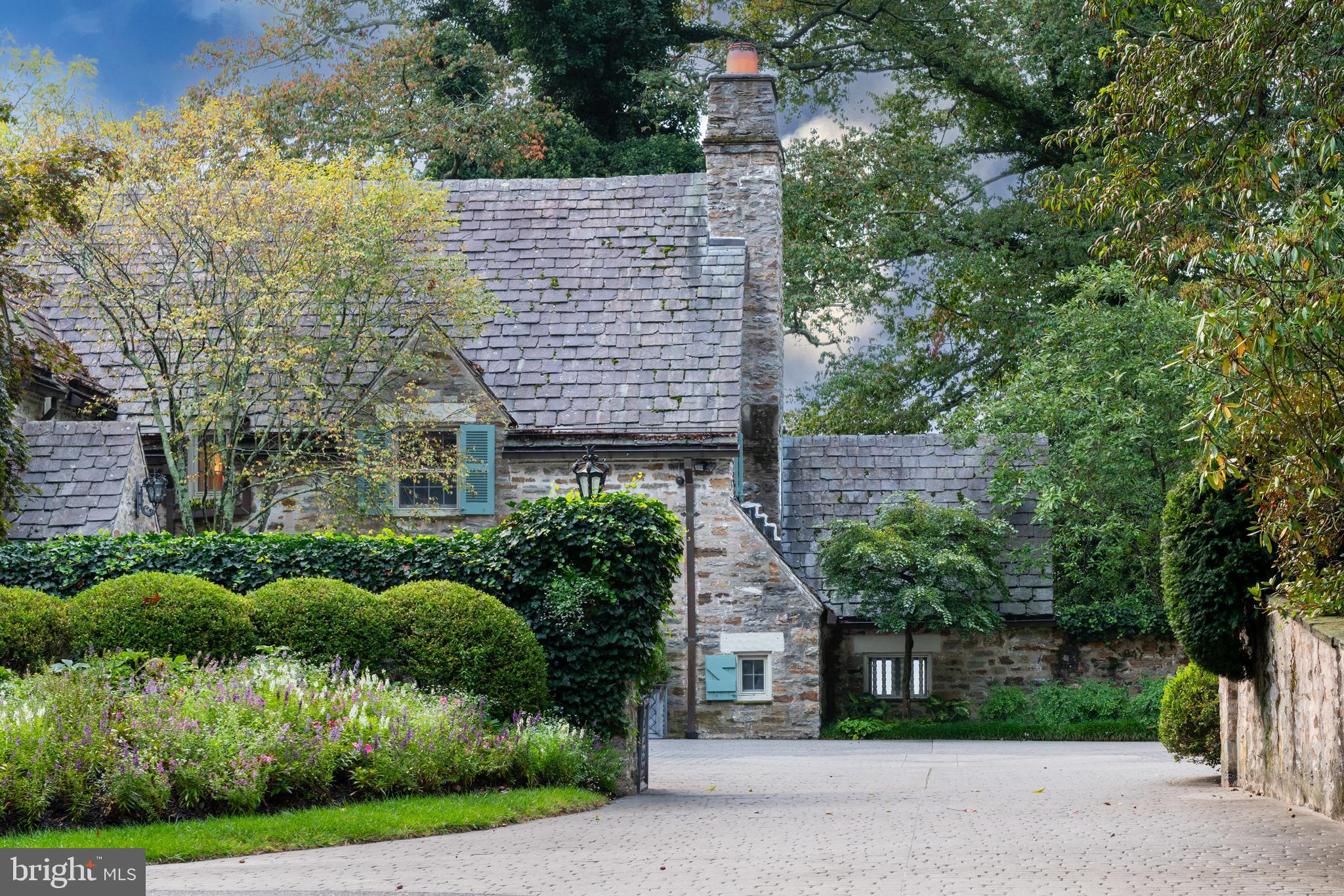 WORTHINGTON VALLEY - Residential