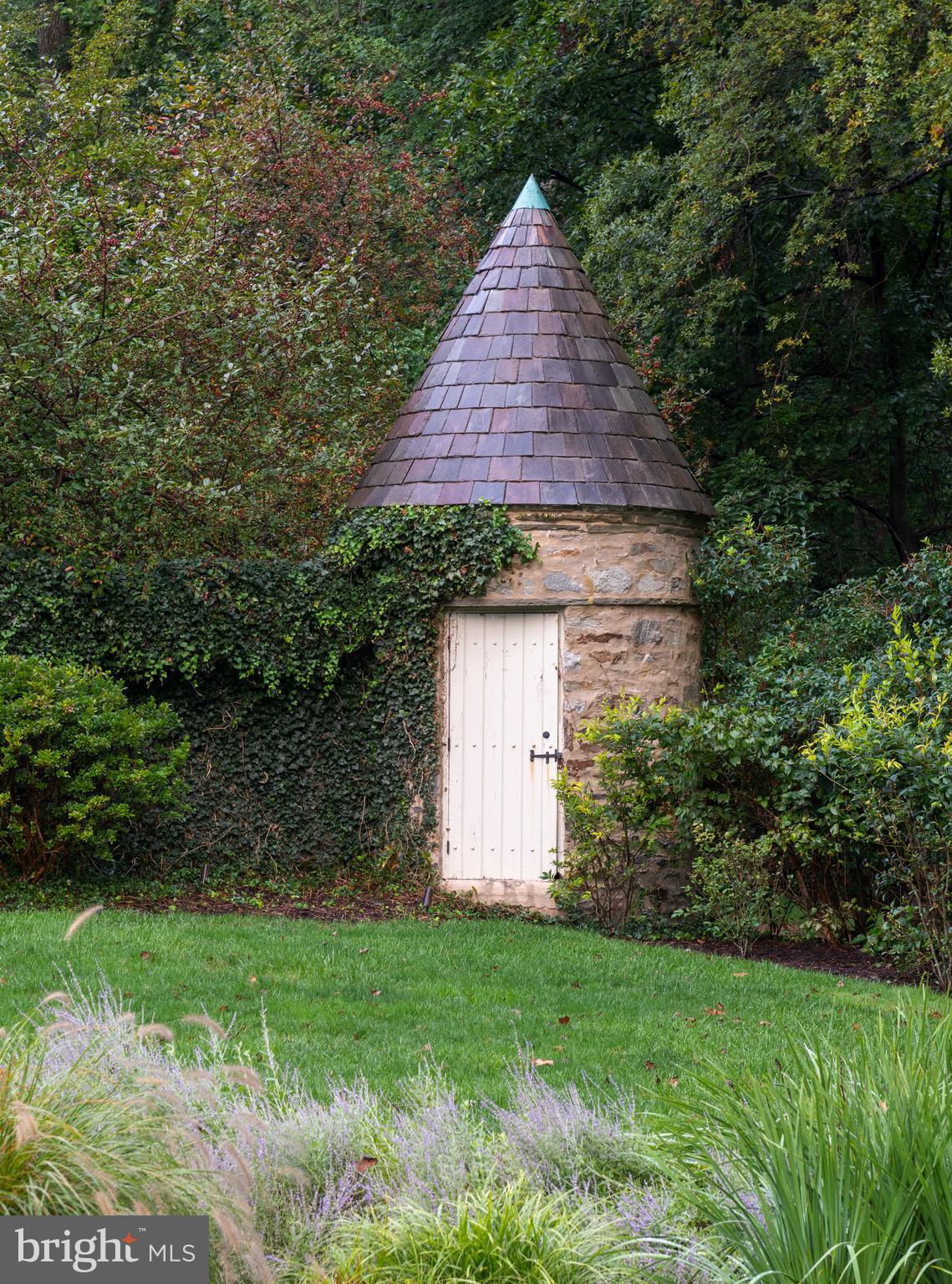 WORTHINGTON VALLEY - Residential