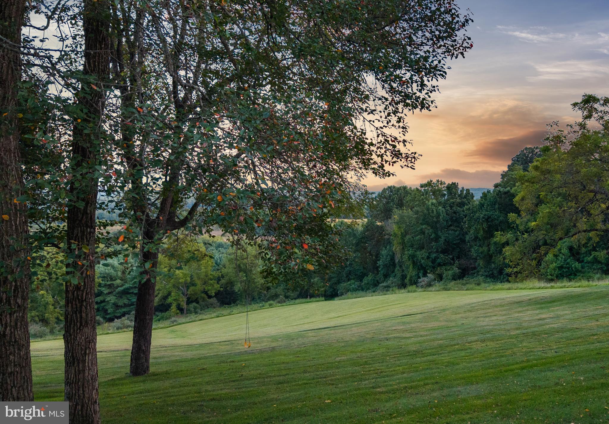 WORTHINGTON VALLEY - Residential