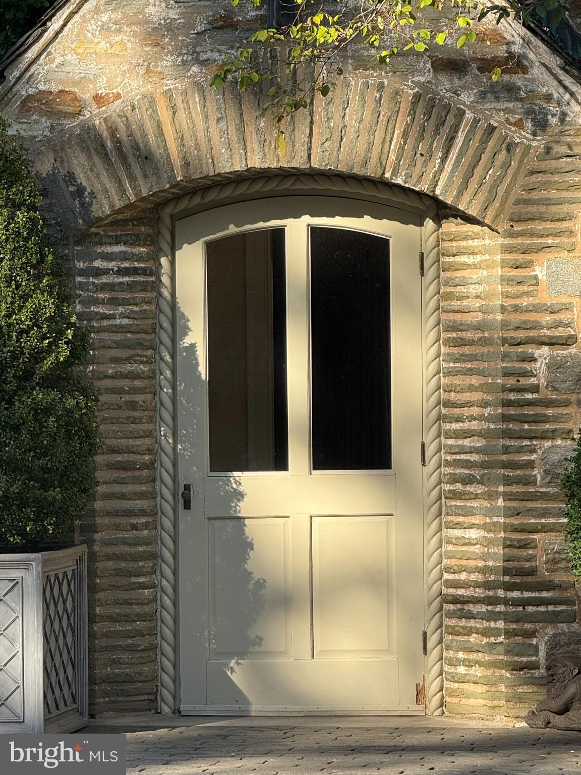 WORTHINGTON VALLEY - Residential