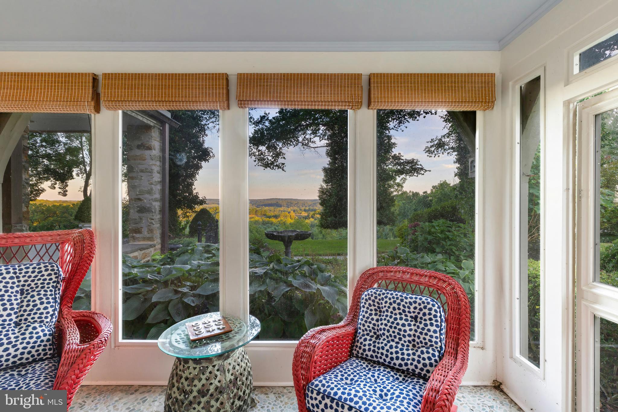 WORTHINGTON VALLEY - Residential