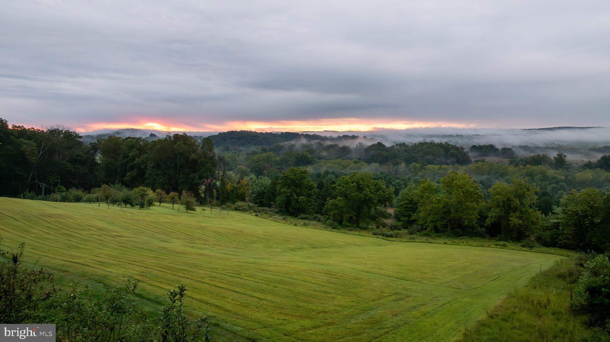 WORTHINGTON VALLEY - Residential