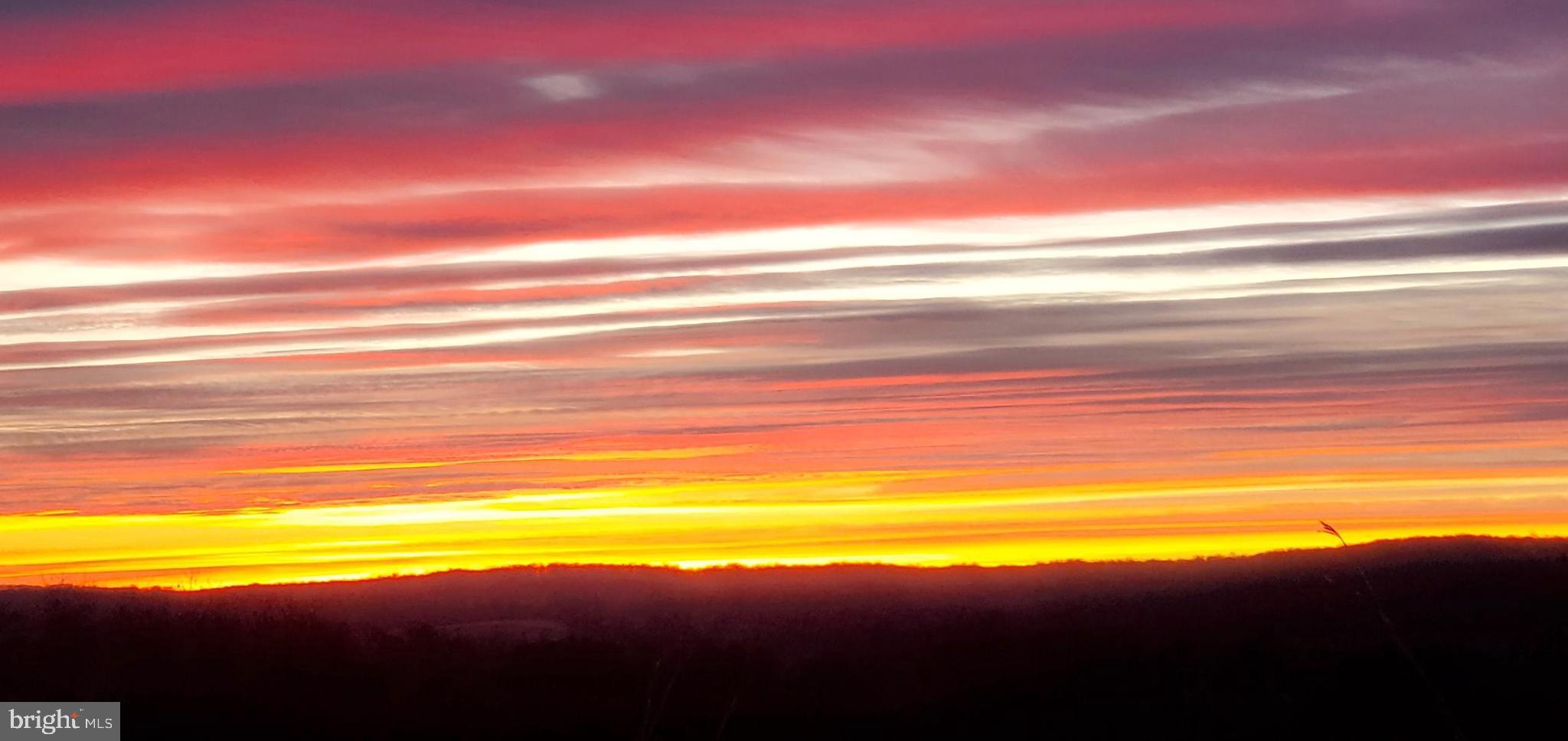 WORTHINGTON VALLEY - Residential