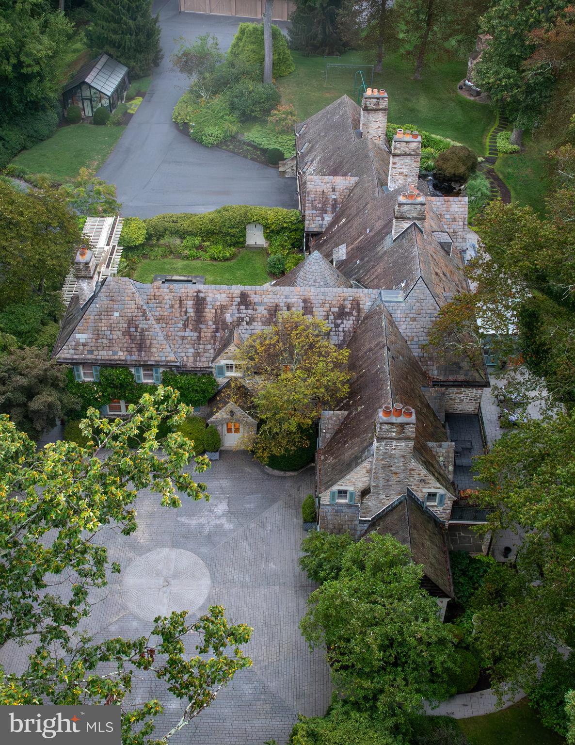 WORTHINGTON VALLEY - Residential