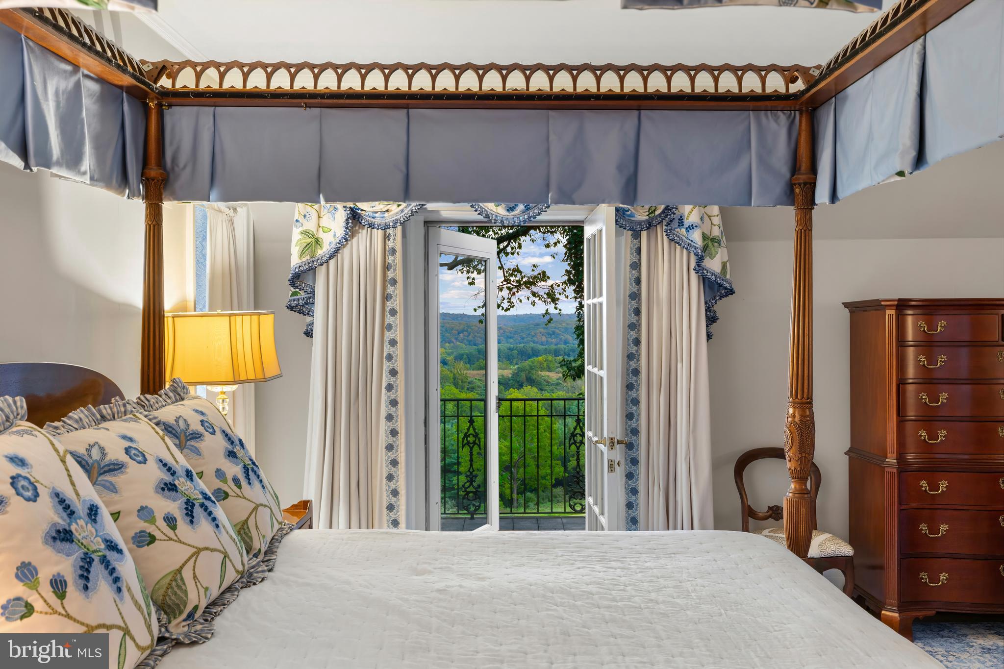 WORTHINGTON VALLEY - Residential