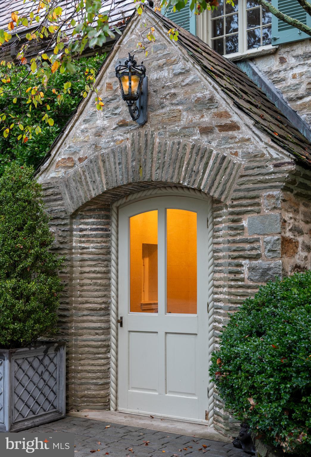 WORTHINGTON VALLEY - Residential