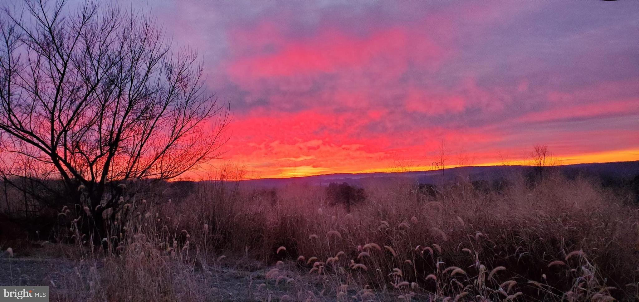 WORTHINGTON VALLEY - Residential