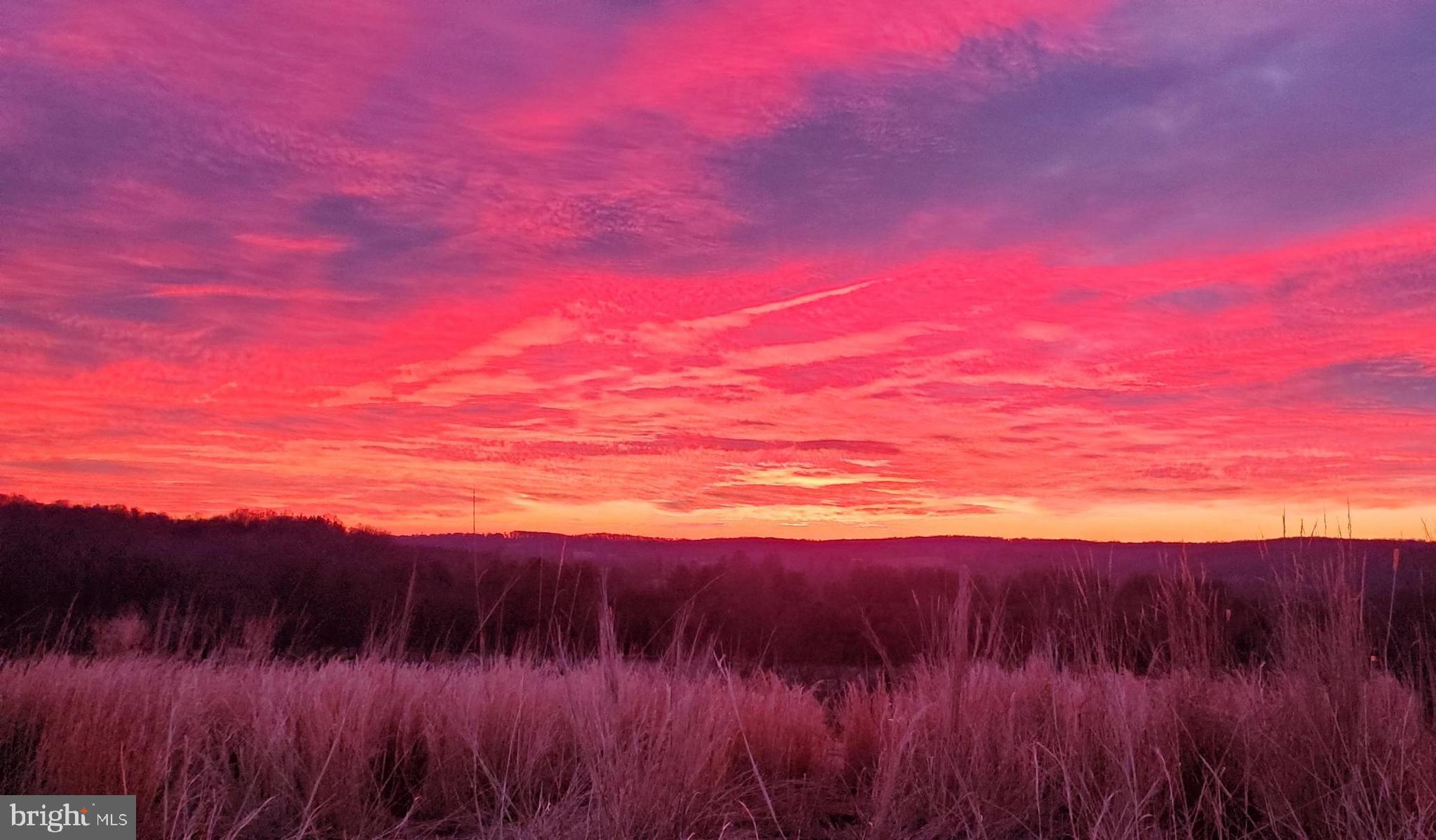 WORTHINGTON VALLEY - Residential