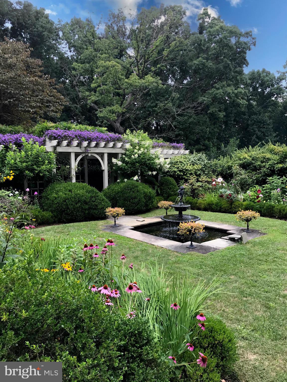 WORTHINGTON VALLEY - Residential