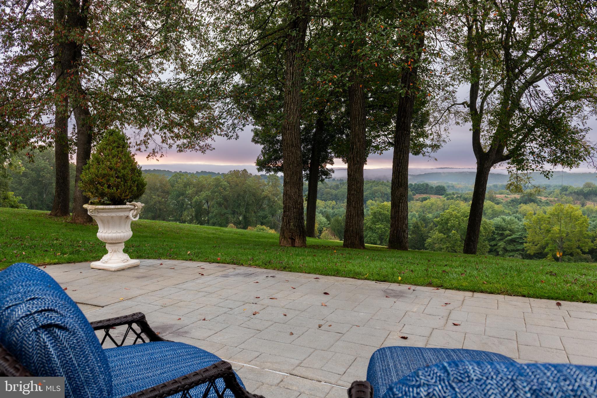 WORTHINGTON VALLEY - Residential