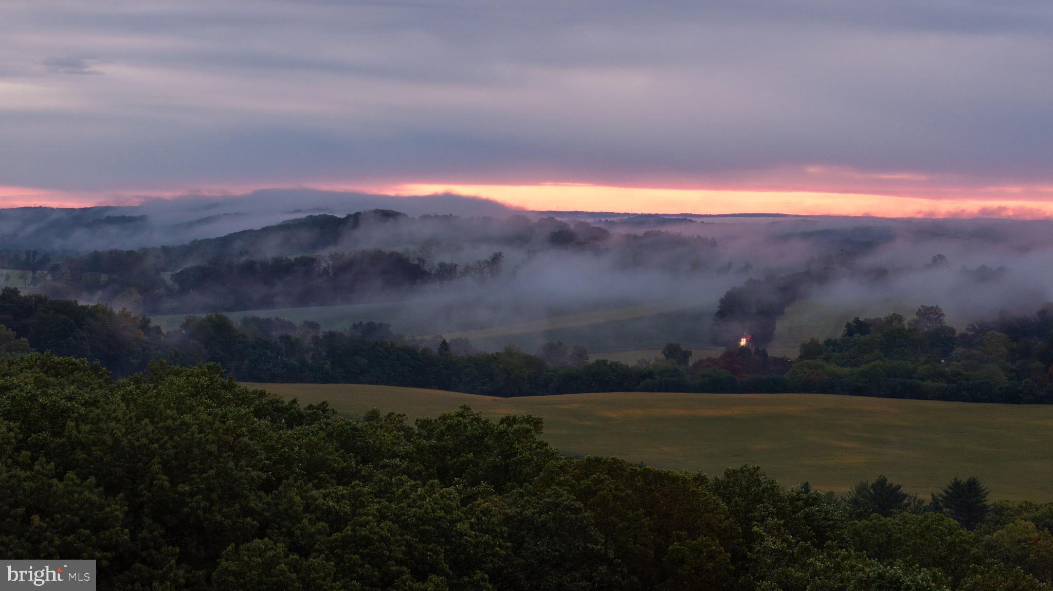WORTHINGTON VALLEY - Residential