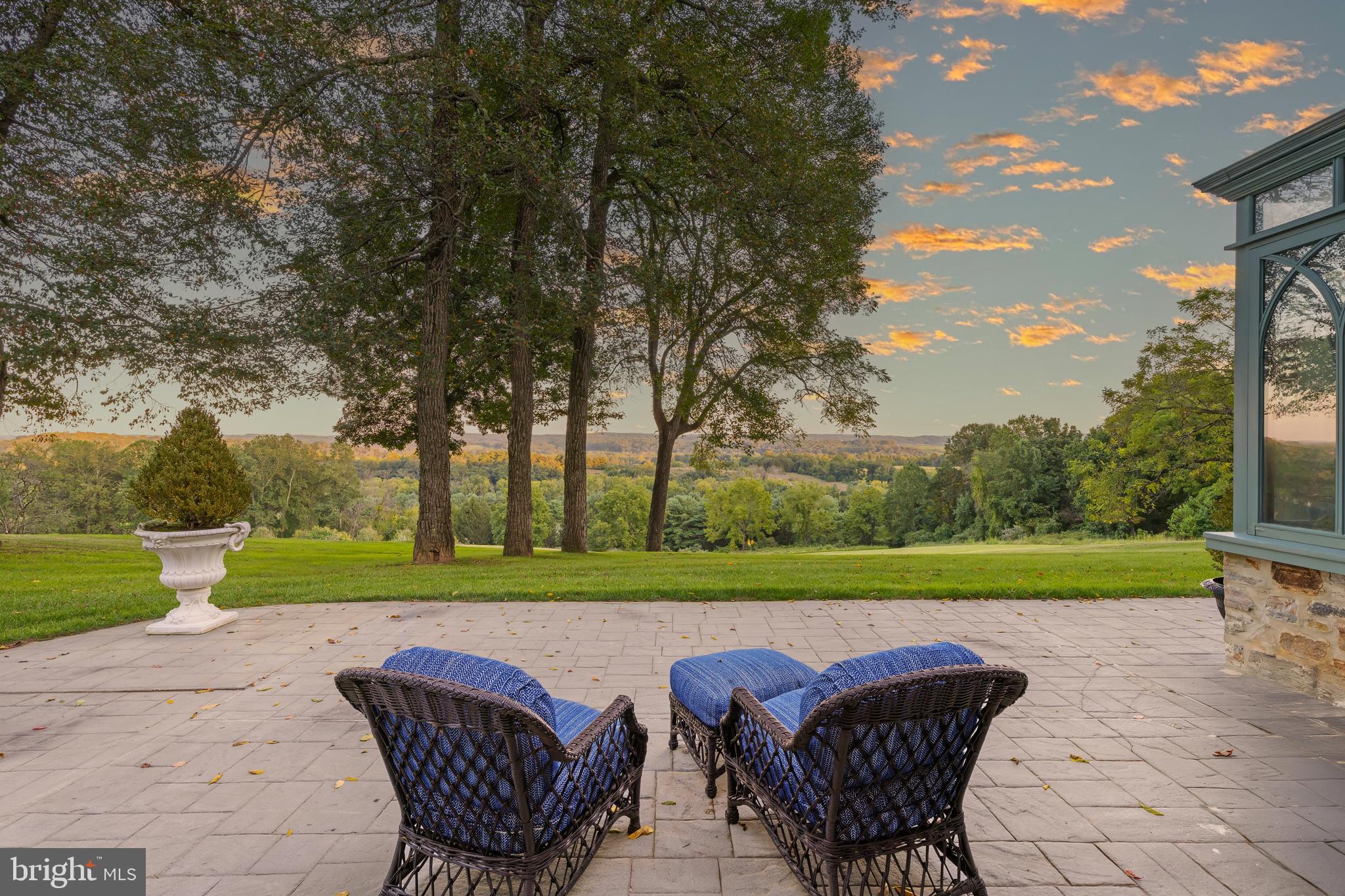 WORTHINGTON VALLEY - Residential