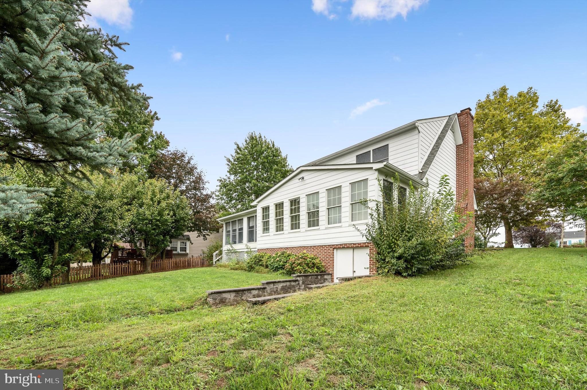 WESTRIDGE - Residential