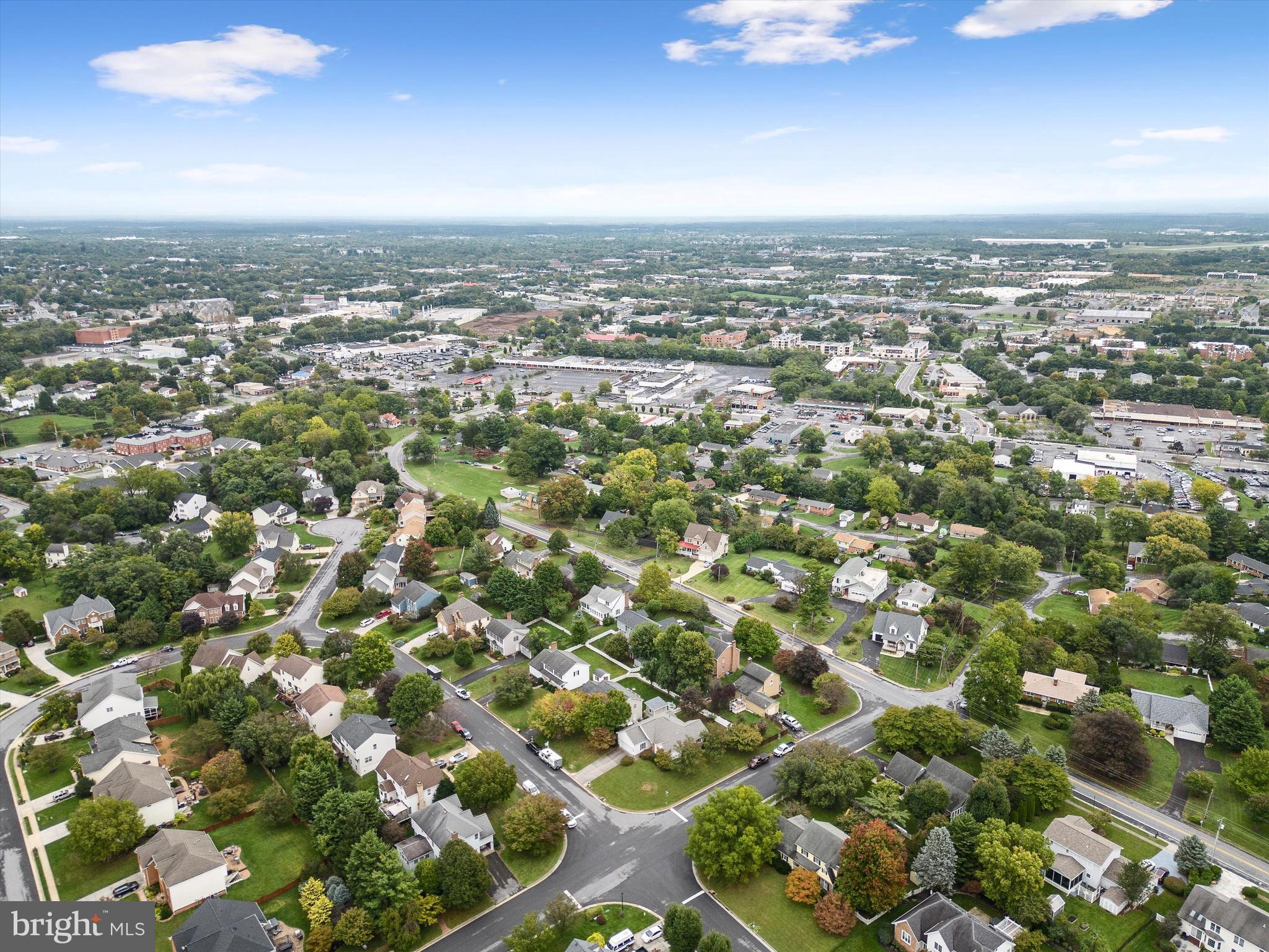 WESTRIDGE - Residential