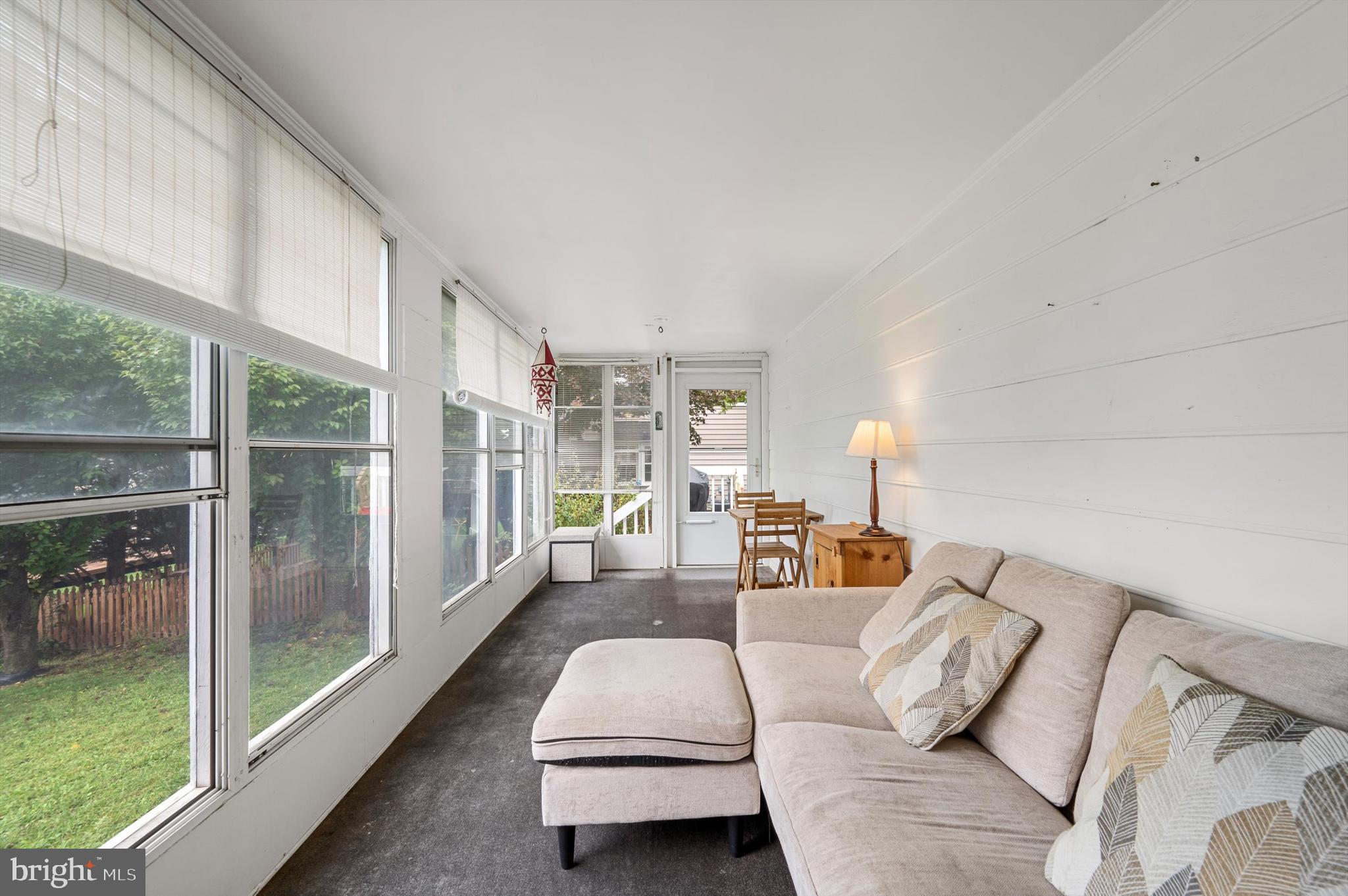 WESTRIDGE - Residential