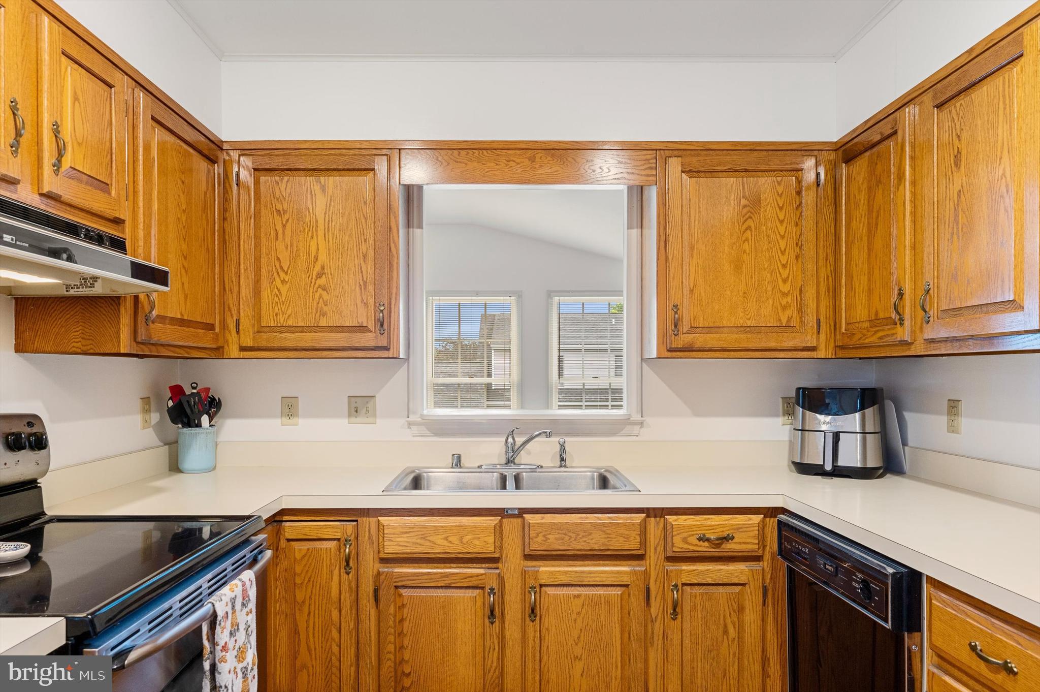 WESTRIDGE - Residential