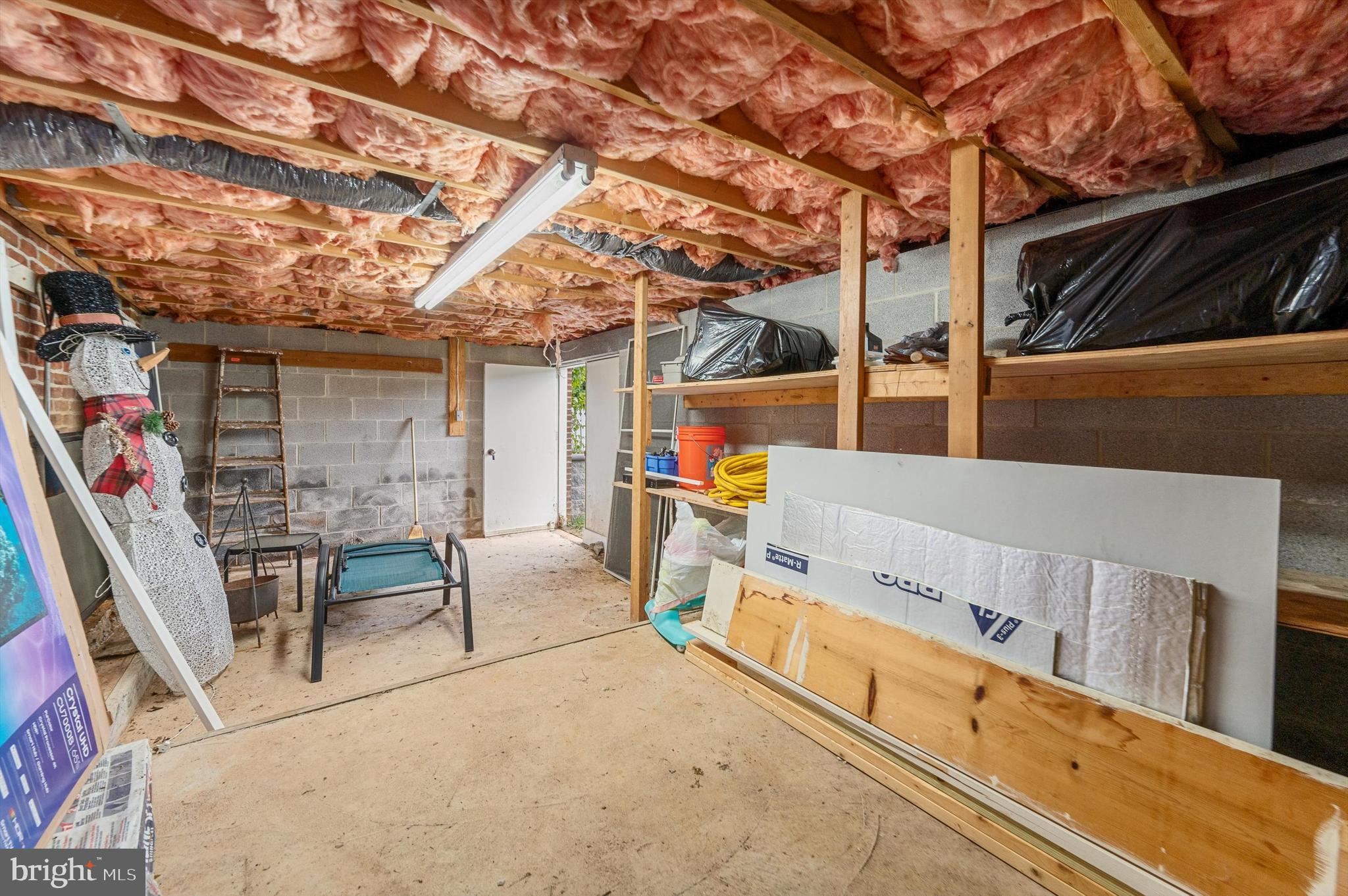WESTRIDGE - Residential