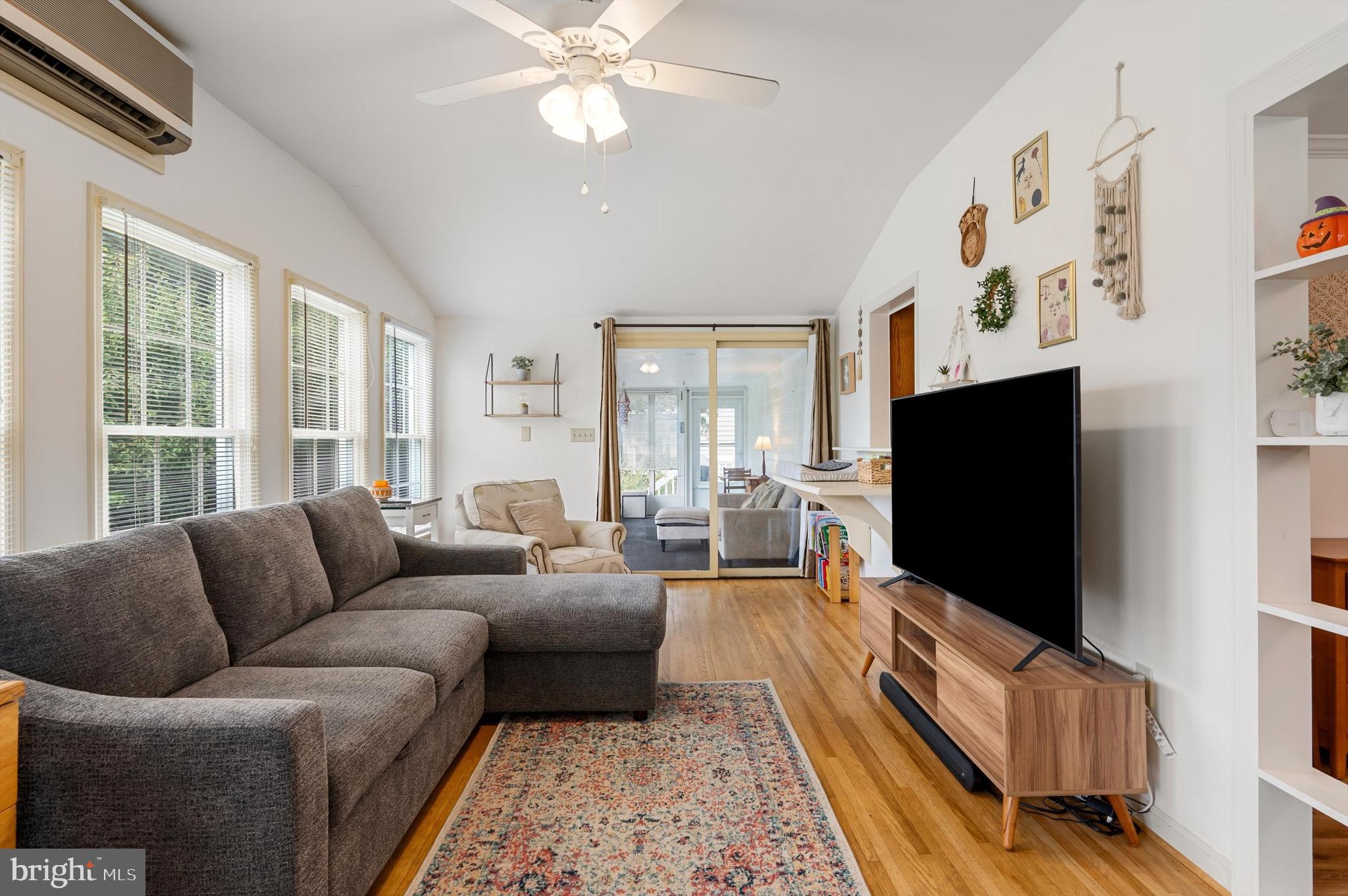 WESTRIDGE - Residential