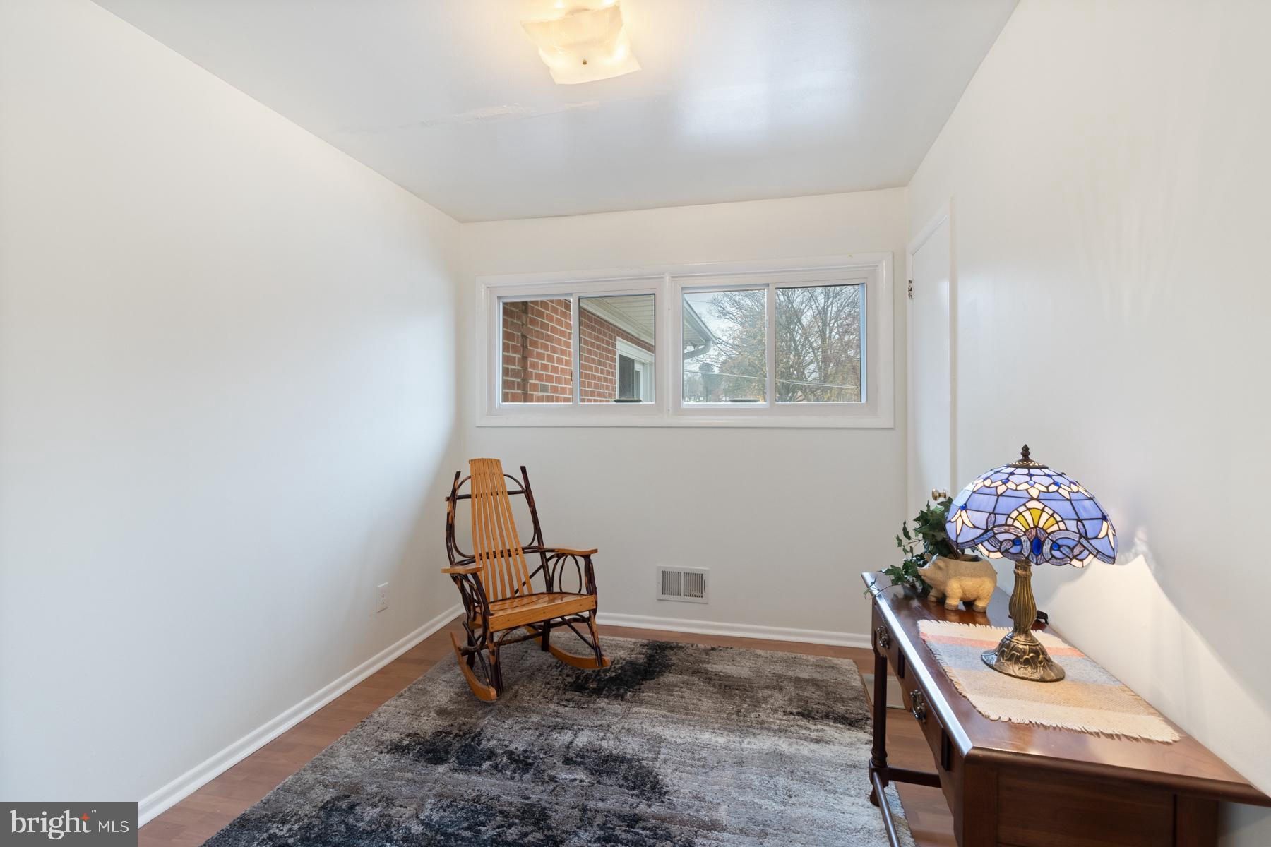 SHAMROCK - Residential