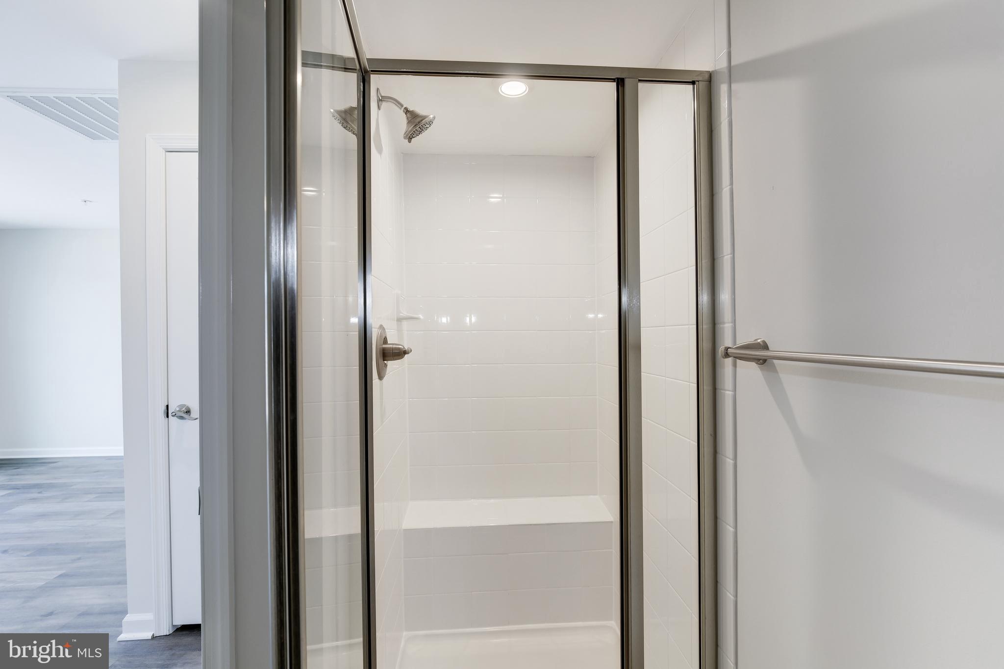 GREENBELT STATION - Residential