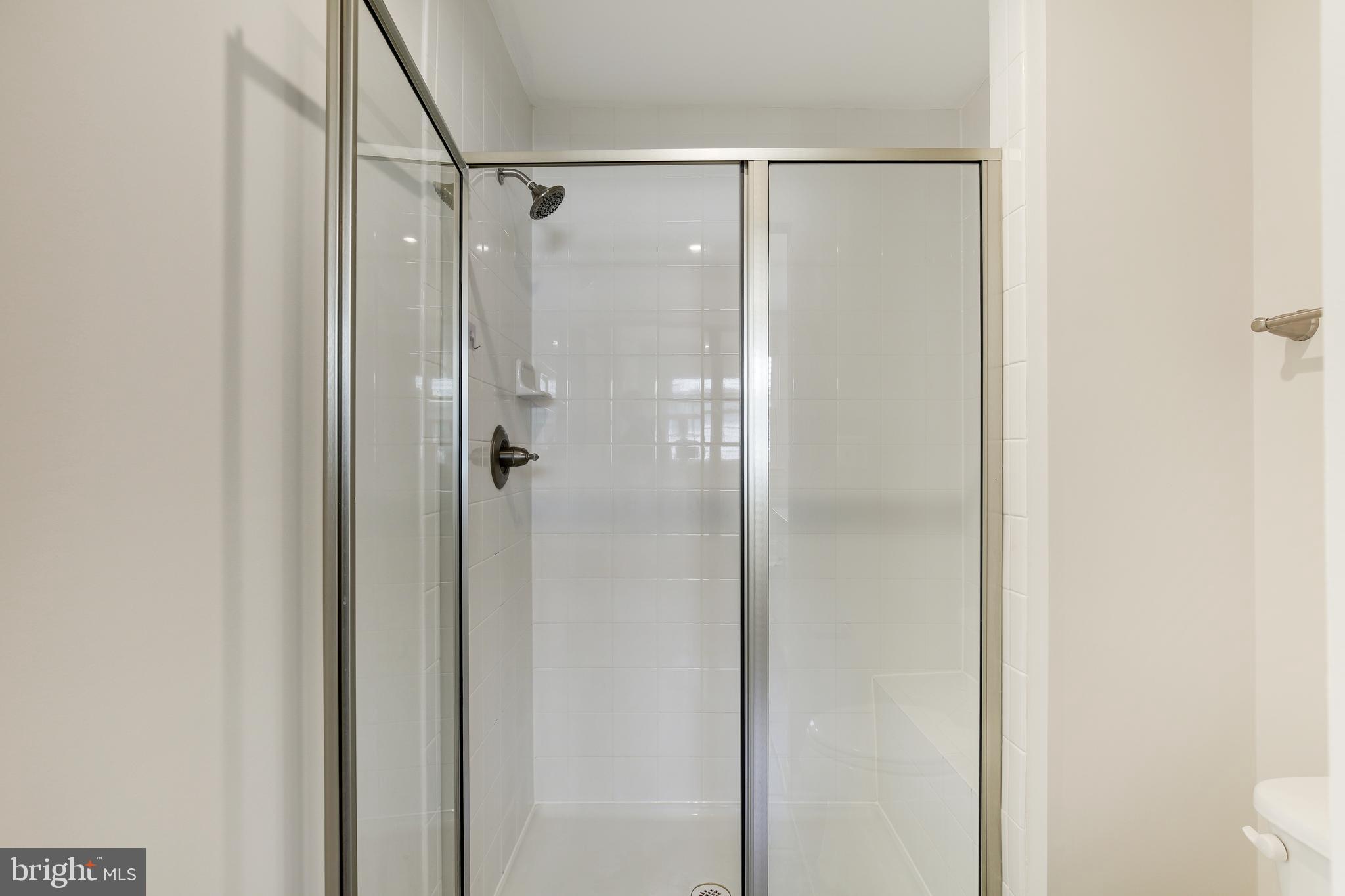 GREENBELT STATION - Residential