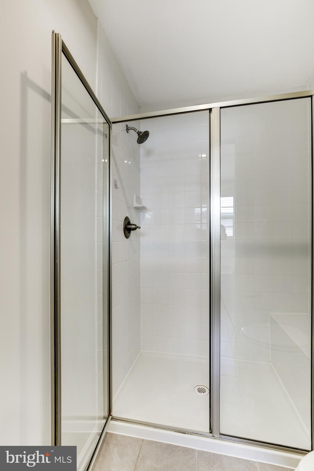 GREENBELT STATION - Residential