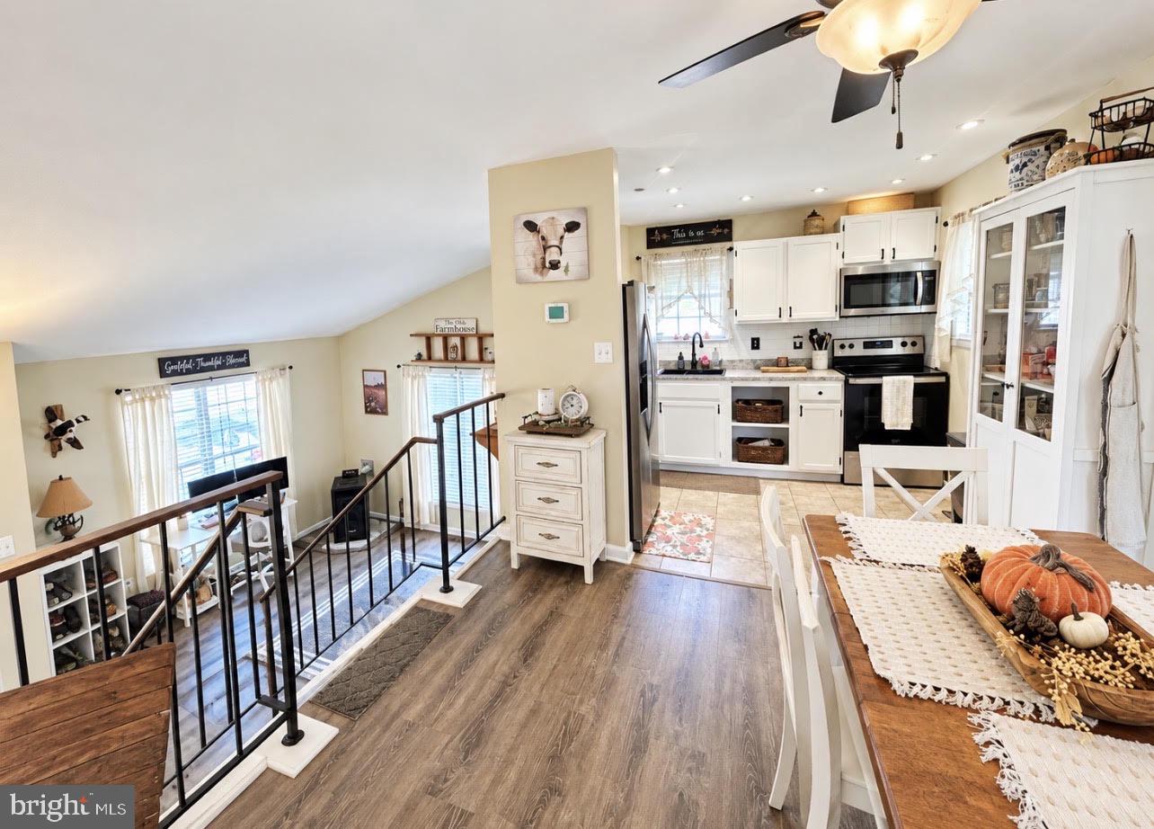 13003 OLIVERWOOD ROAD