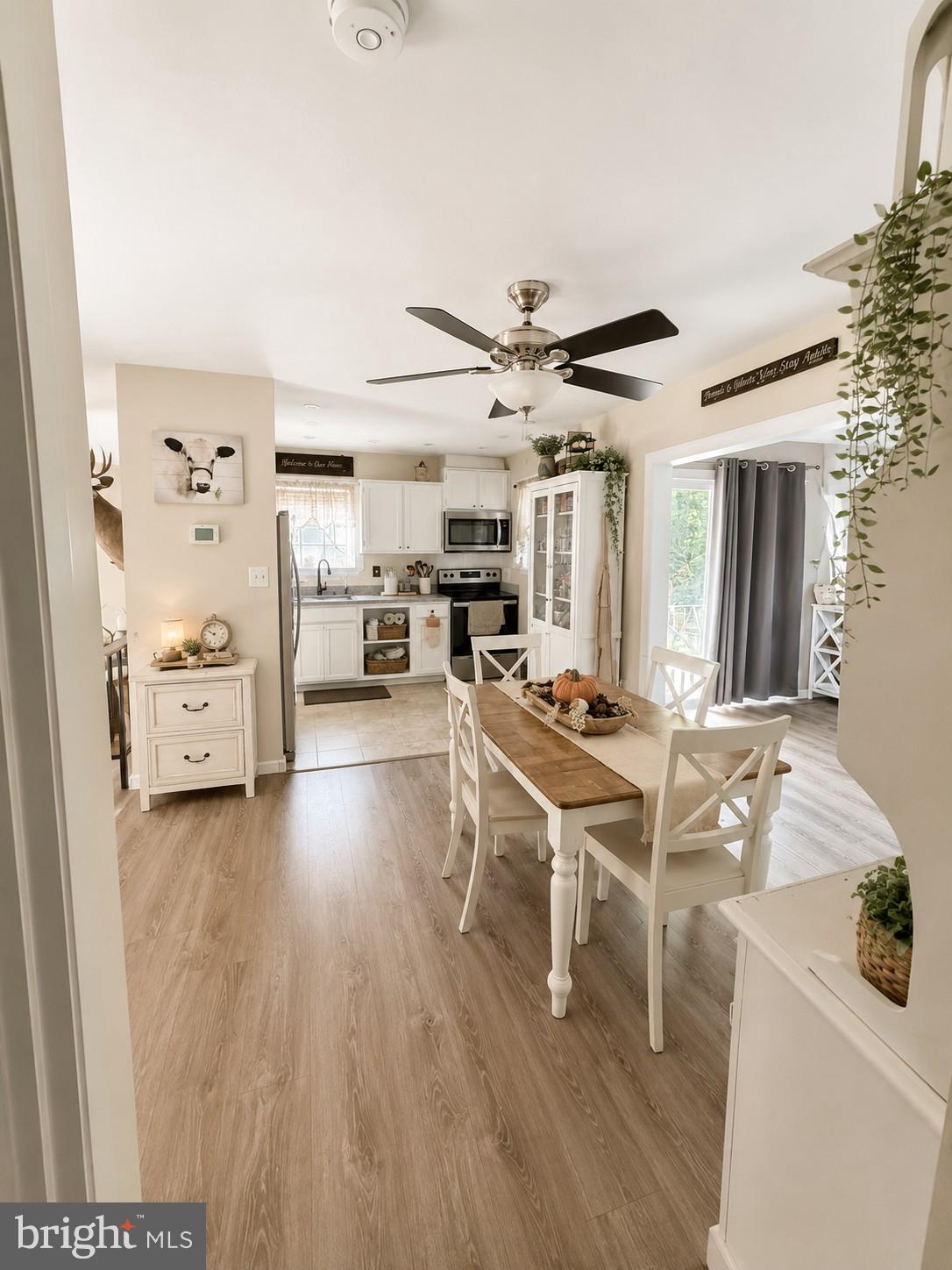 13003 OLIVERWOOD ROAD