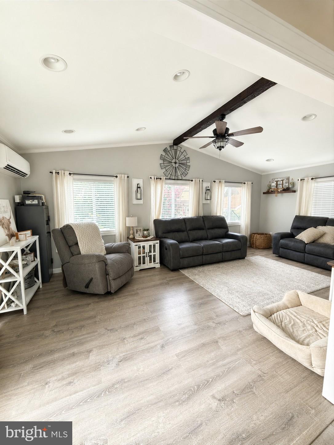 13003 OLIVERWOOD ROAD